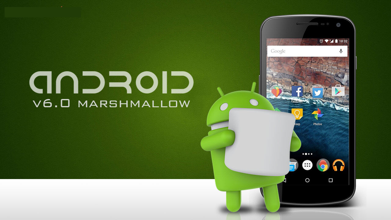 Android 6 Marshmallow. Андроид 6.0. Андроид 000. Андроид 6 маршмеллоу. Android vi